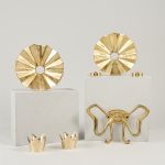 1783&nbsp;4322&nbsp;CANDLESTICKS